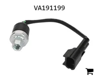 AGCO VA191199 Датчик