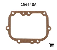 AGCO 156648A Прокладка