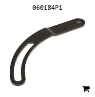 AGCO 060184P1 Винтовая стяжка