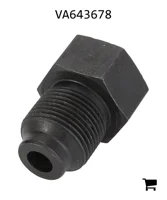 AGCO VA643678 Адаптер