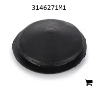 AGCO 3146271M1 Прокладка