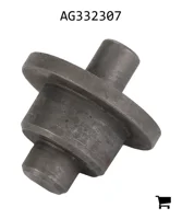 AGCO AG332307 Пружина