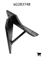 AGCO W220374B Кронштейн