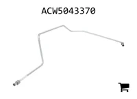 AGCO ACW5043370 Воздушная линия