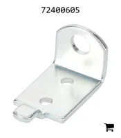 AGCO 72400605 Уголок