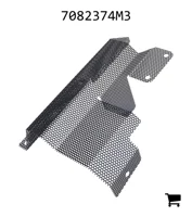 AGCO 7082374M3 Сетка правая