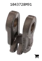 AGCO 1043728M91 Вилка