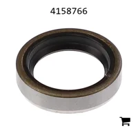 AGCO 4158766 Уплотнение