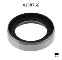 AGCO 4158766 Уплотнение