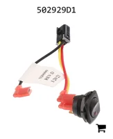 AGCO 502929D1 Тумблер