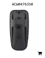 AGCO ACW0476350 Зеркальный элемент с широким углом обзора