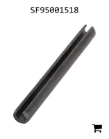 AGCO SF95001518 Шплинт