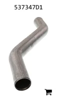 AGCO 537347D1 Трубка
