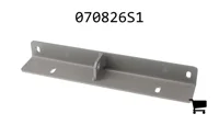 AGCO 070826S1 Кронштейн