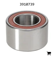 AGCO 3910739 Цилиндрический шариковый подшипник