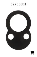 AGCO 527555D1 Прокладка