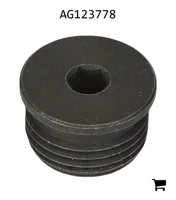 AGCO AG123778 Отверстие
