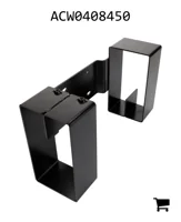 AGCO ACW0408450 Опора