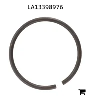 AGCO LA13398976 Кольцо
