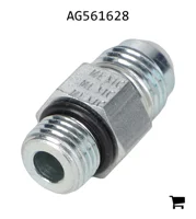 AGCO AG561628 Адаптер