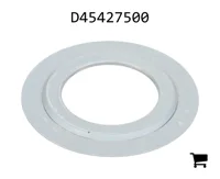 AGCO D45427500 Уплотнение