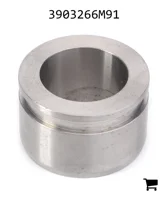 AGCO 3903266M91 Втулка