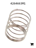 AGCO 4264663M1 Пружина холостого хода