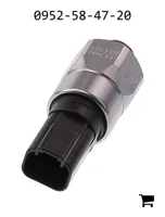 AGCO 0952-58-47-20 Датчик давления