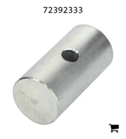 AGCO 72392333 Болт