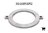 AGCO 3616056M2 Проставочное кольцо