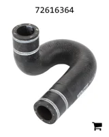 AGCO 72616364 Шланг
