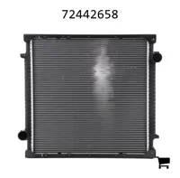 AGCO 72442658 Радиатор