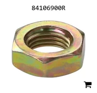 AGCO 84106900R Клапан