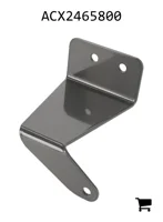 AGCO ACX2465800 Кронштейн