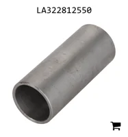 AGCO LA322812550 Проставочная втулка
