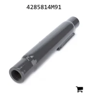 AGCO 4285814M91 Трубка