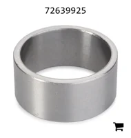AGCO 72639925 Втулка