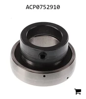 AGCO ACP0752910 Подшипник