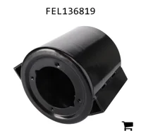 AGCO FEL136819 Конвейерный барабан