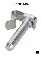 AGCO 72281606 Палец
