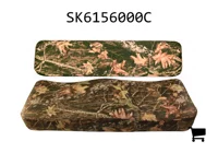 AGCO SK6156000C Подушка сиденья