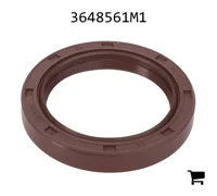 AGCO 3648561M1 Кольцо