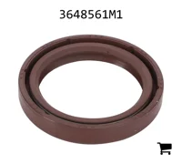 AGCO 3648561M1 Кольцо