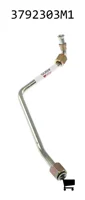 AGCO 3792303M1 Трубка