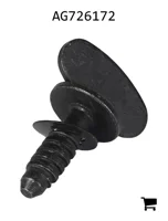 AGCO AG726172 Винт