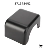 AGCO 3713784M2 Крышка