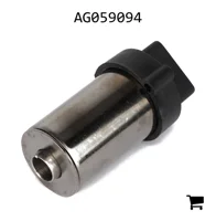 AGCO AG059094 Катушка