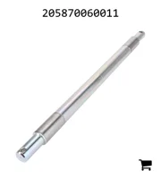 AGCO 205870060011 Тяга