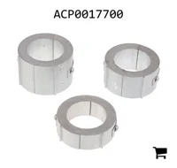 AGCO ACP0017700 Комплект управления