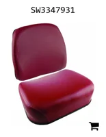 AGCO SW3347931 Подушка